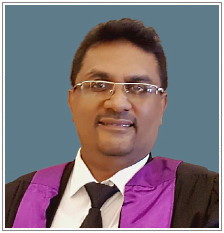 Provincial  Director of Health Services Dr. K.A.Shanthi Samarasingha
